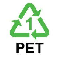 PET塑钢带回收